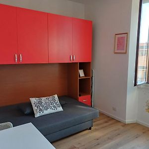 Studio Appartement